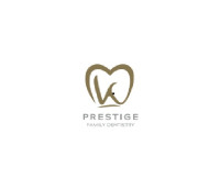 Prestige Family Dentistry