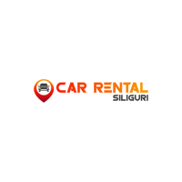 Car Rental Siliguri