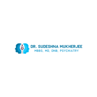 Dr Sudeshna Mukherjee
