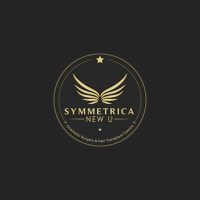 Symmetrica - New U