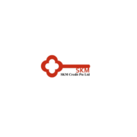 Licensed Money Lender Singapore