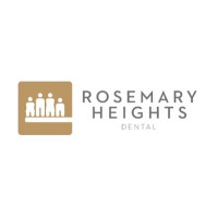 Rosemary Heights Dental Center