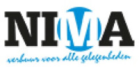 Nima Rent