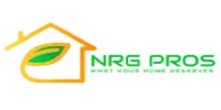 NRG Pros Roofing