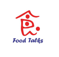 Buffet Catering Singapore