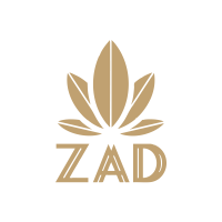 Zad Food Industries