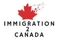 Immigration 2 Canada