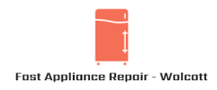 Fast Appliance Repair