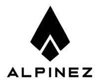 Alpinez