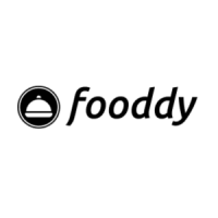Zomato & Swiggy Spending Calculator | Late Night Food Finder India – Fooddy