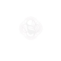头道汤 Tou Dao Tang | Hair & Scalp Spa Tustin