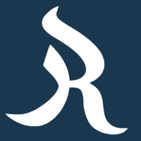 Rihlat Travel News