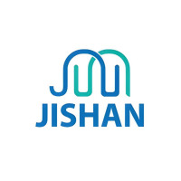 Jishan Berhad