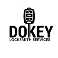 Dokey Locksmith Services