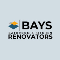 BAYS Group