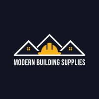 Modern Building Supplies Brantford