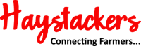 Haystackers Home