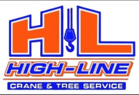 Highline Tree Service