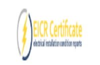 Londoneicrcertificates