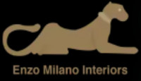 Enzo Milano Interiors