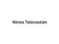 Ninwa Tatavossian