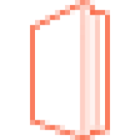 Renova Panel