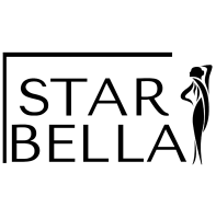 StarBella Spa