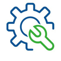 Shenzhen Zuhon Technology Co., Ltd