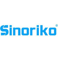 Sinoriko Inc