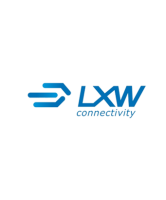 LXW CONN