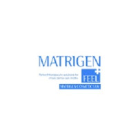 Matrigen Cosmetics UK – Matrigen Skincare Products