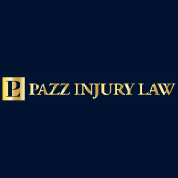 Pazz Injury Law