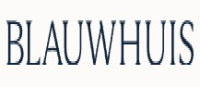 Het Blauwhuis