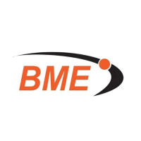 Bab Al Mawadah Electronics