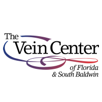 The Vein Center of Florida
