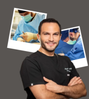 Hakimi Plastic Surgery