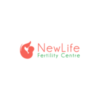 New Life Fertility Clinic