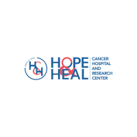 Hope & Heal Cancer Hospital
