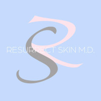 Resurrect Skin MD