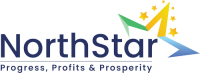 Tax Consulting firms in Dubai - North Star Global