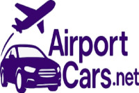 Airport Cars London