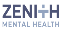 Zenith Mental Health