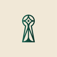 Keys to Paradise LLC