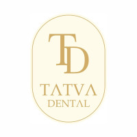Tatva Dental - Dr. Nikita Dubey & Dr. Rajat Dubey (MDS)
