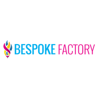 Yoga Day T-shirts - Bespoke Factory