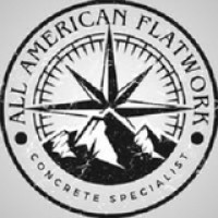 All American Flatwork