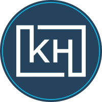 Khawar Hanif Contracting LLC