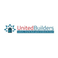 United Builders