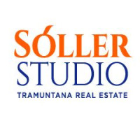 Sóller Studio SL