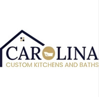 Carolina Custom Kitchens and Cabinets